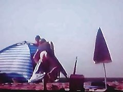 Saditi na agregat пошлую молодуху