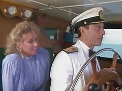 Vitak prekrasna dobije gusta cumshot