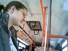 Lezbijskog trokut se bori za orgazme