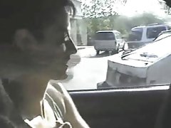 Svi žanrovi porno u jednom malom priči