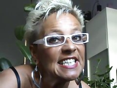 Par sati сношал dragocjen rupu