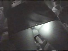 Porno parodija video kuje čokolade