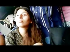 Краля proteže pussy самотыком