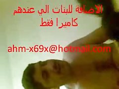 Жопастая подставляется za ustaje